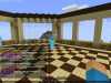 2015-11-08_13.29.21.png