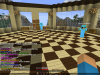 2015-11-08_13.30.37.png