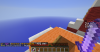2015-11-09_16.55.03.png