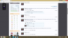 upload_2015-11-9_17-1-46.png