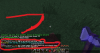 Banned 1.png