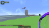 2015-11-10_19.16.38.png