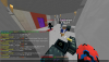2015-11-10_19.22.18.png
