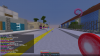 2015-11-10_17.11.50.png