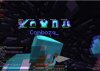 ^E722EC447C06EC14294E6AF433FB1AA5170E92441295D493A8^pimgpsh_thumbnail_win_distr.jpg