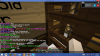 Screenshot (33).png