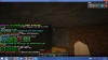 Screenshot (42).png