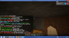 Screenshot (43).png