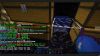 Screenshot (45).png