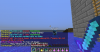 2015-11-11_17.35.16.png