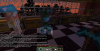 2015-11-11_19.37.10.png