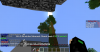 2015-11-13_17.59.30.png