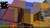 2015-11-13_16.21.56.png