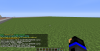 2015-11-13_11.55.37.png