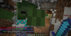 2015-11-13_15.38.29.png