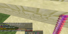 2015-11-13_18.19.56.png