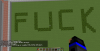 2015-11-13_19.57.00.png