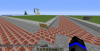 2015-11-13_19.57.21.png