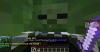 2015-11-14_17.28.11.png