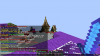 upload_2015-11-15_10-55-39.png