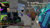 upload_2015-11-15_11-8-32.png