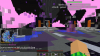 upload_2015-11-15_11-8-58.png