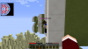 2015-11-15_13.16.19.png