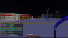 2015-11-15_11.31.22.png