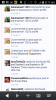 Screenshot_2015-11-15-08-17-46.png