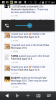 Screenshot_2015-11-15-08-17-24.png