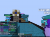 2015-11-16_16.25.15.png