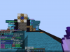 2015-11-16_16.25.07.png