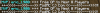 2015-11-16_18.10.05.png