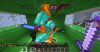 2015-11-17_18.17.39.png