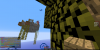 2015-11-17_16.49.59.png
