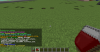 2015-11-18_05.27.56.png