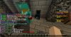 2015-11-18_05.45.37.png