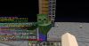 2015-11-19_03.03.10.png