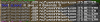 2015-11-19_18.35.25.png