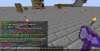 2015-11-20_19.14.37.png