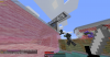 2015-11-22_13.48.40.png