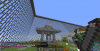 2015-11-22_23.37.29.png