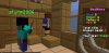 stump.png