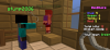 stump2.png