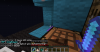 2015-11-23_18.25.58.png