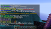 2015-11-23_17.57.46.png