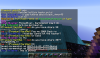 2015-11-23_17.57.51.png
