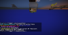 2015-11-23_20.21.59.png