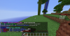 2015-11-24_16.50.05.png