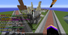 2015-09-08_21.43.14.png
